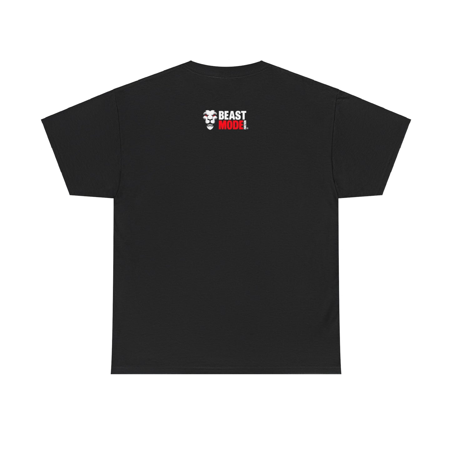 Savage Mindset (Adult Tee)