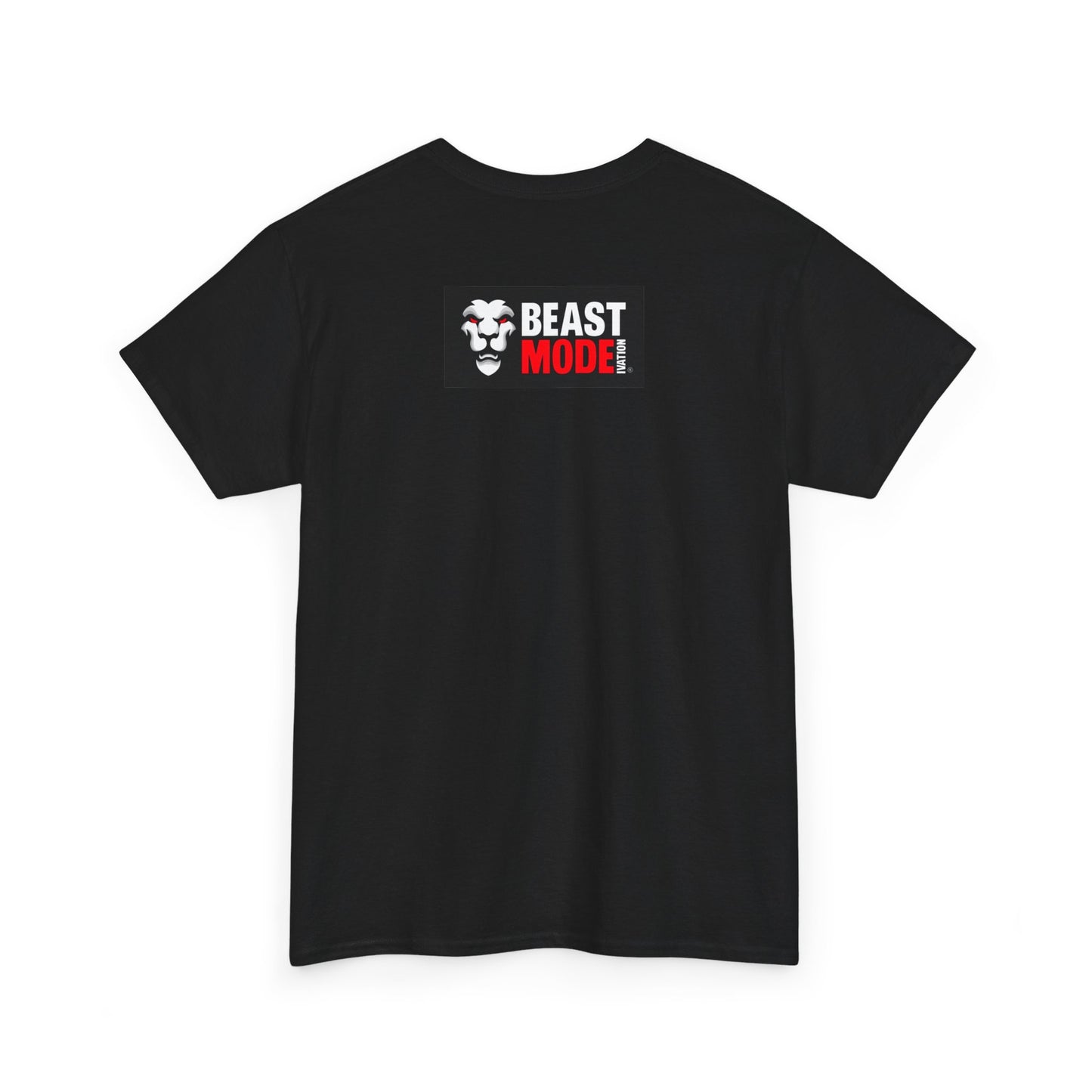 Thank You (Adult Tee)