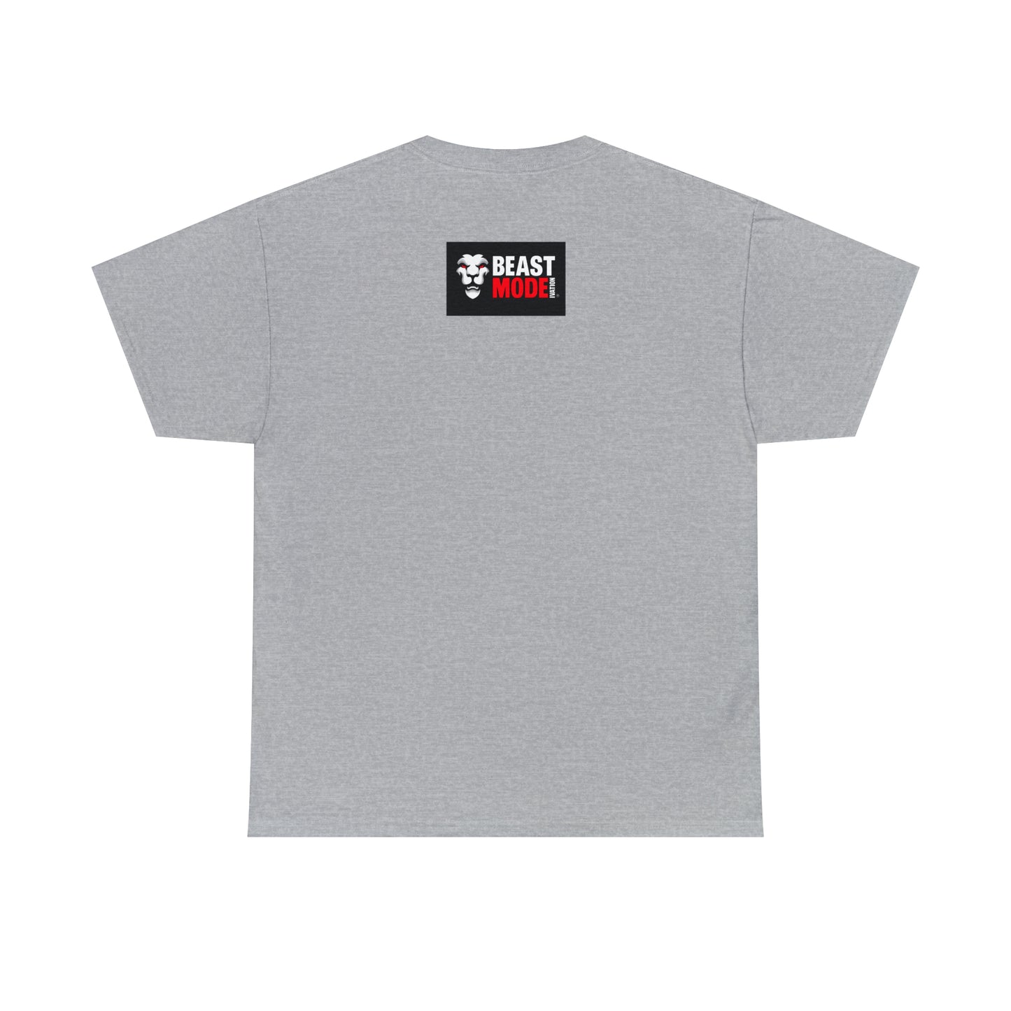 LIFE (Adult Tee)