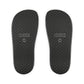 Men's BEAST MODEivation Sandals