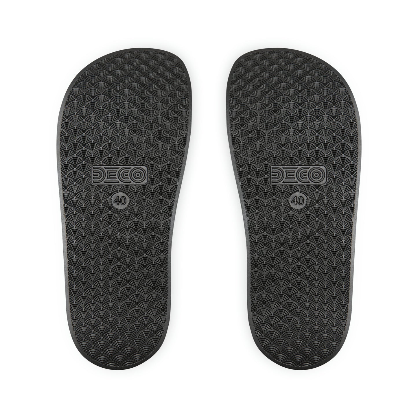 Men's BEAST MODEivation Sandals