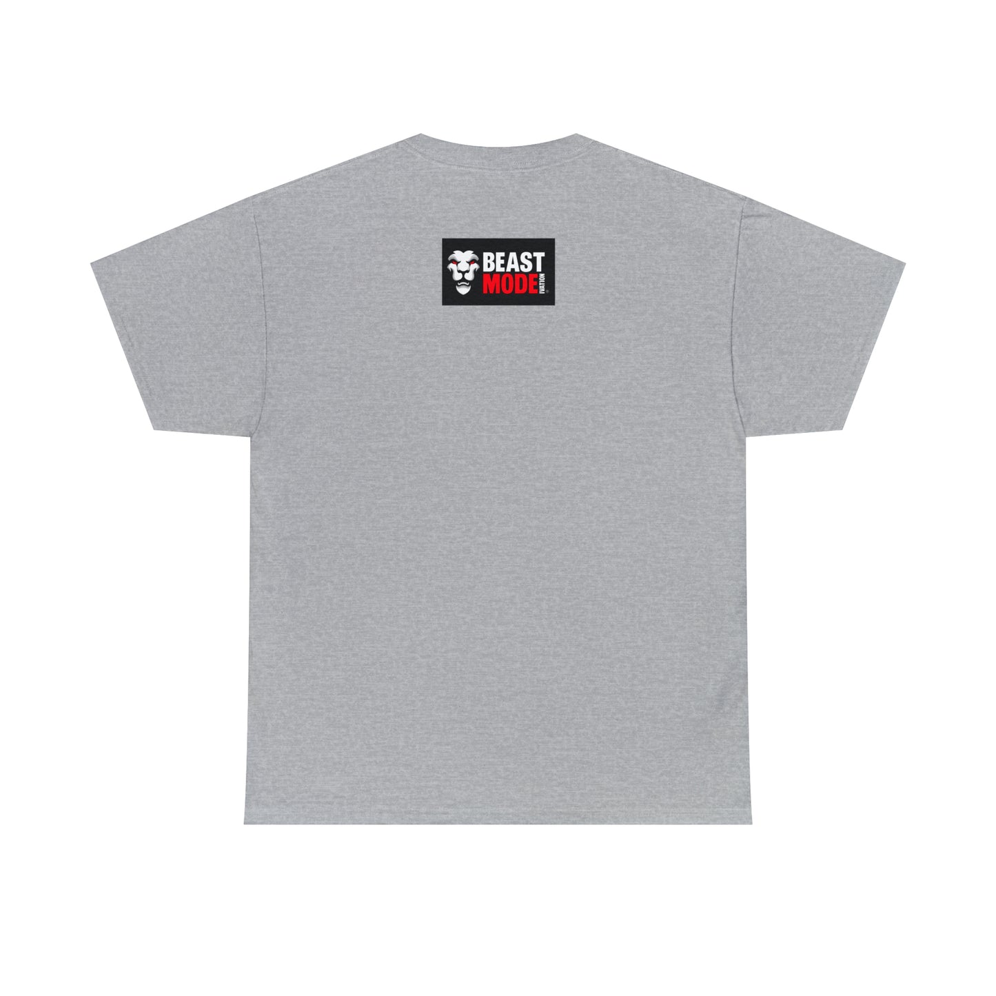 Winner (Adult Tee)