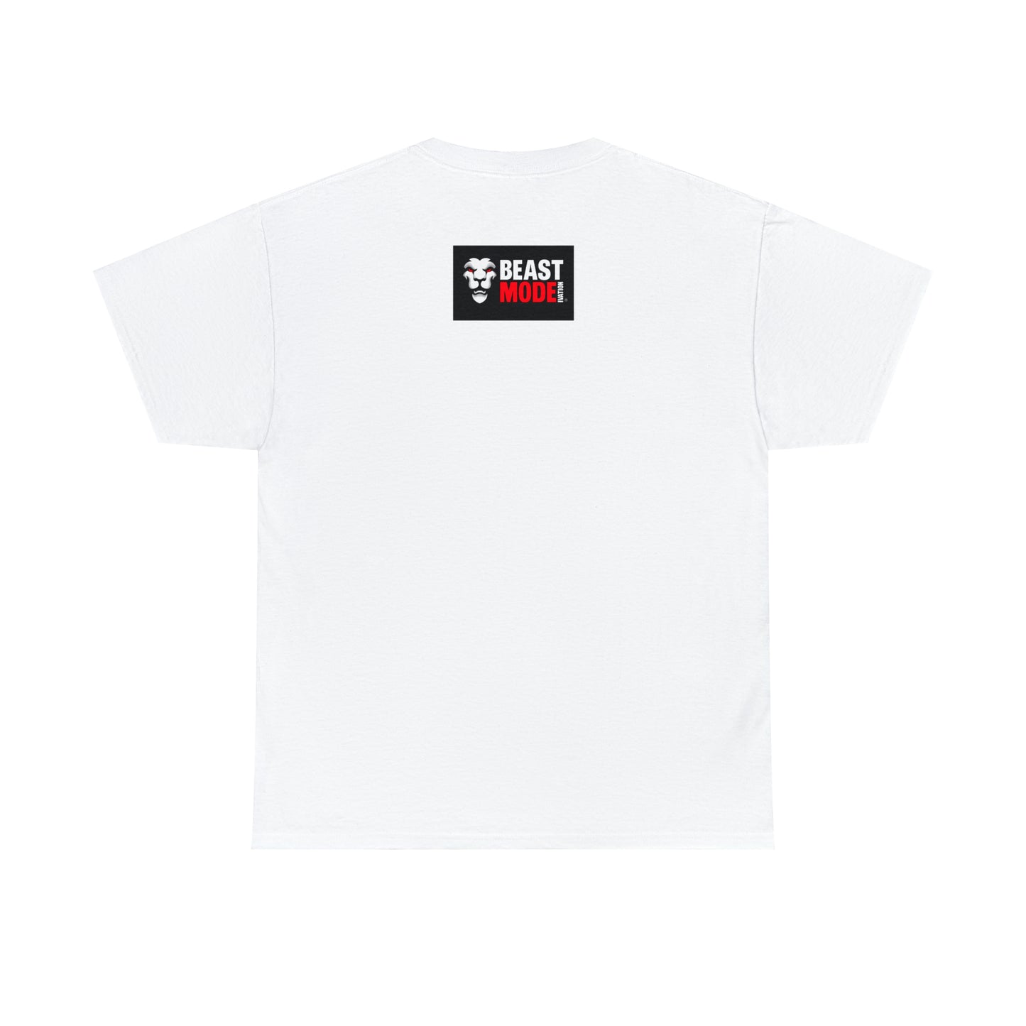 LIFE (Adult Tee)