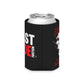 BEAST MODEivation Can Koozie