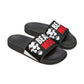 Men's BEAST MODEivation Sandals