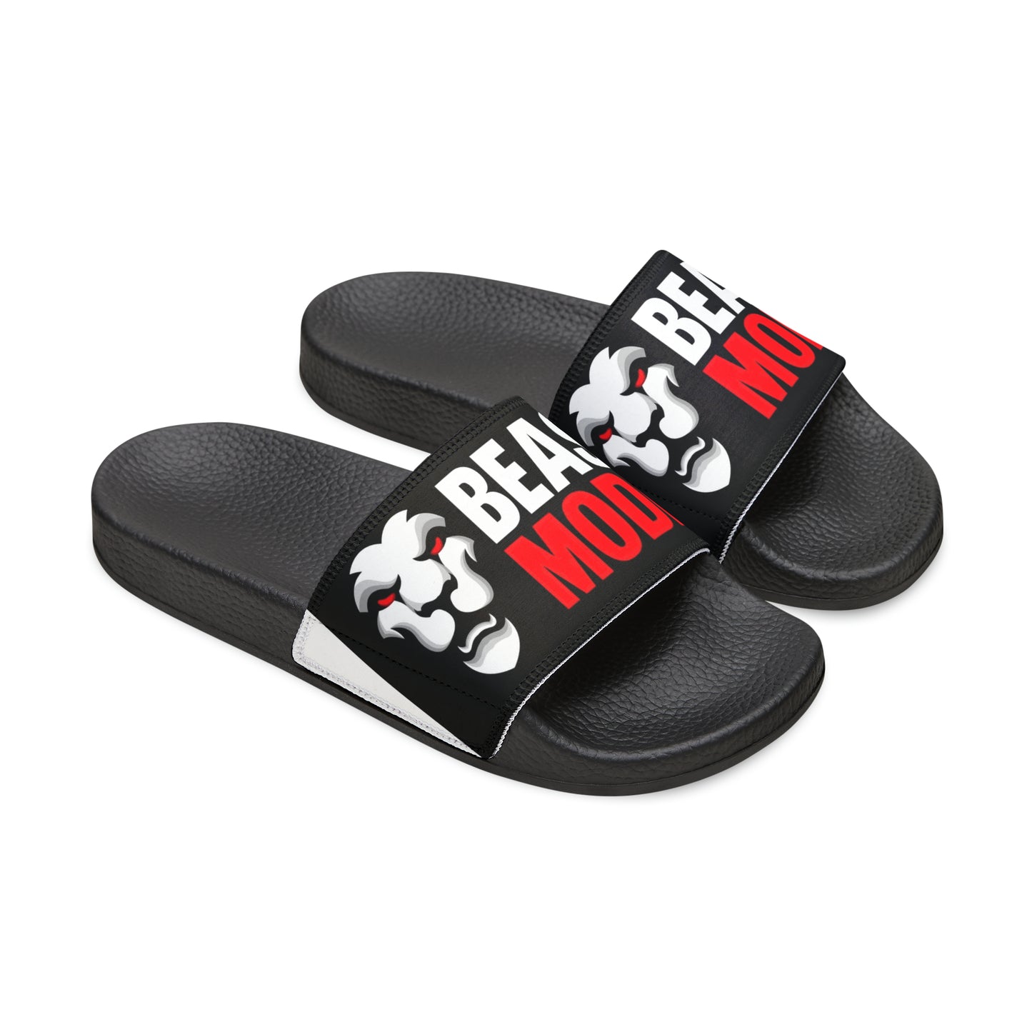 Men's BEAST MODEivation Sandals