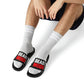 Men's BEAST MODEivation Sandals