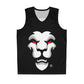 BEAST MODEivation Basketball Jersey