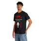 I AM (Adults Tee)